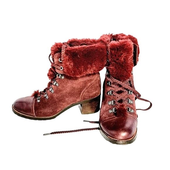 Sam Eldman  - Picture 4 of 17